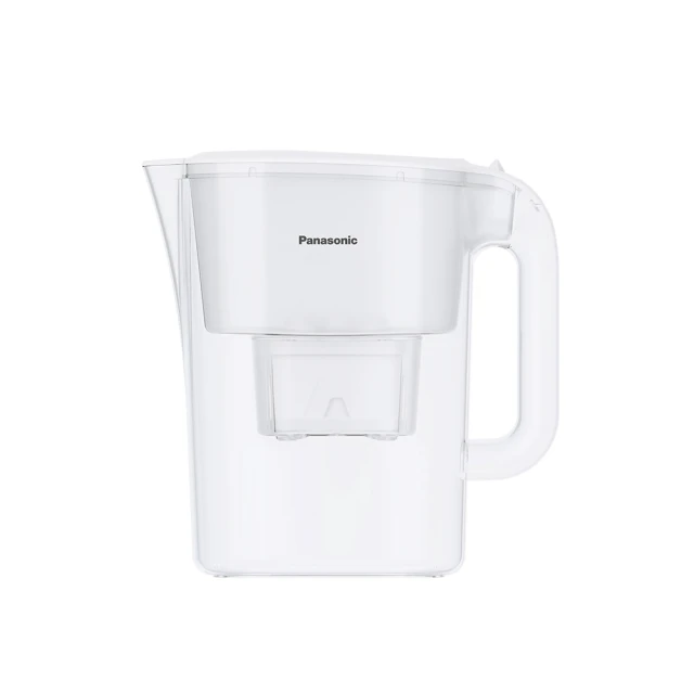 PANASONIC 國際牌 TK-HB50-ZTA 櫥下型 鹼性離子整水器 電解水機 全省免運到府安裝 北台灣專業淨水 歷史價格詳細信息