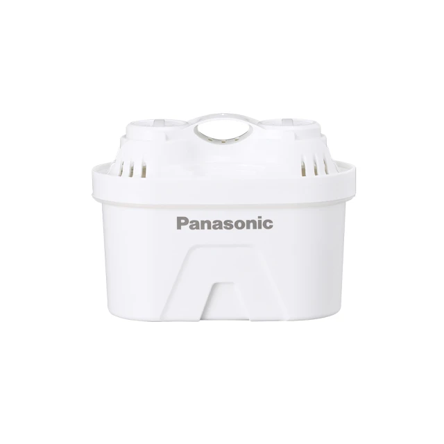 PANASONIC 國際牌 TK-HB50-ZTA 櫥下型 鹼性離子整水器 電解水機 全省免運到府安裝 北台灣專業淨水 歷史價格詳細信息