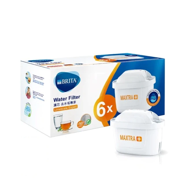 【6入組】德國無榖主食罐(12種口味) 190g/200g 歷史價格詳細信息