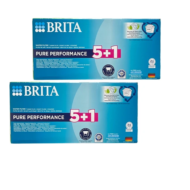 BRITA MAXTRO PRO 純淨全效型濾芯16入組+imami 瞬熱飲水機(含濾芯) 歷史價格詳細信息