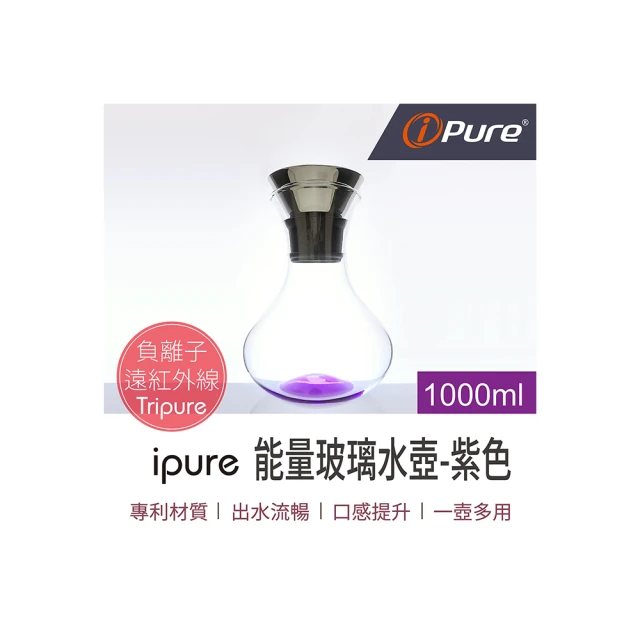 【ISURE速樂纖】韓國健康代餐 X 即食蛋白燕麥脆片奶昔40g-草莓/穀麥/可可/香蕉 歷史價格詳細信息