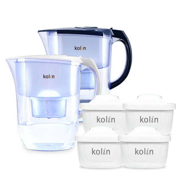 精品BRITA碧然德濾水壺家用廚房自來水直飲凈水壺摩登系列A3.5L凈水器 歷史價格詳細信息