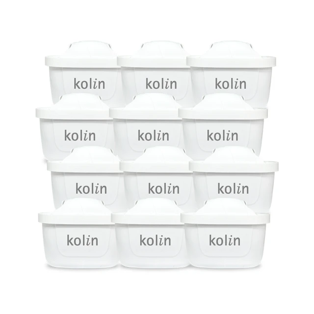 【歌林】最新升級版 溫熱揉捏按摩器 8顆按摩球 按摩枕 附車充 KMA-HC100 保固免運 母親節父親節 歷史價格詳細信息