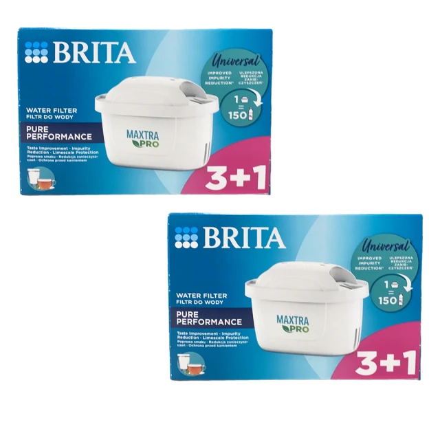 BRITA MAXTRO PRO 純淨全效型濾芯16入組+imami 瞬熱飲水機(含濾芯) 歷史價格詳細信息