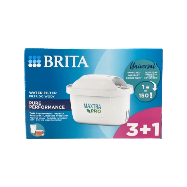 BRITA MAXTRO PRO 純淨全效型濾芯16入組+imami 瞬熱飲水機(含濾芯) 歷史價格詳細信息