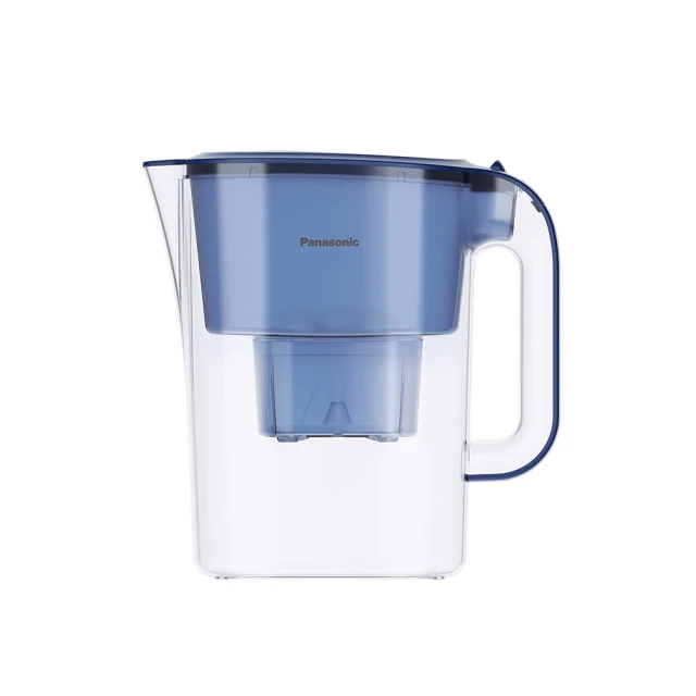 [TK] a-shop.fwinc.co.jp/在茜色世界與君詠唱/代購 歷史價格詳細信息