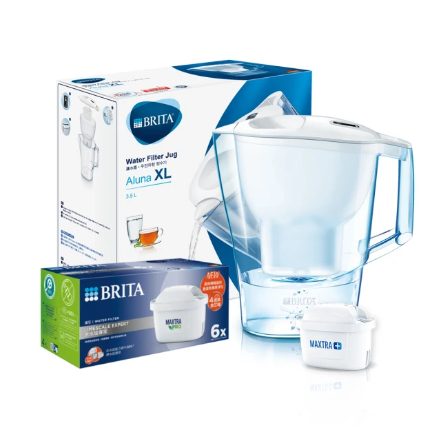 Alina 娜塔莉乳膠3M防潑水三線獨立筒床墊-雙人加大6尺 歷史價格詳細信息