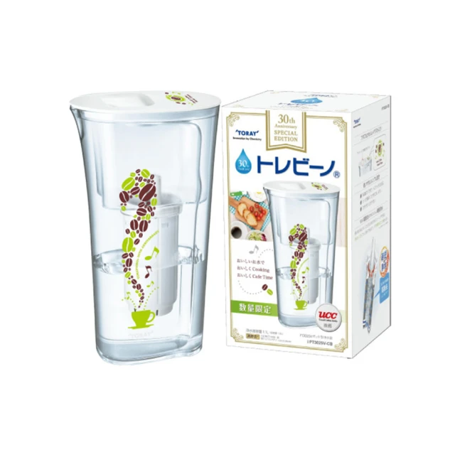 【日本東麗TORAY】家用淨水器SX904V贈送拭淨布(公司貨) 歷史價格詳細信息