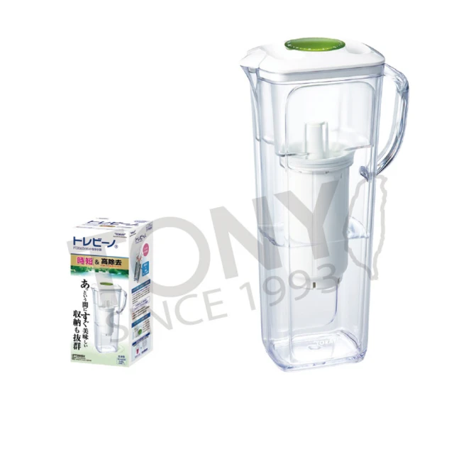 【TORAY 東麗】除氯沐浴器濾心(2入裝) RSC51-2 歷史價格詳細信息