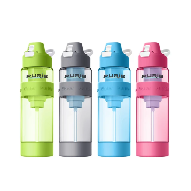 【Purie 普瑞】aking_濃縮碳化麥飯石濾心3入組(過濾器最後1-3道或RO純水機最後一道) 歷史價格詳細信息