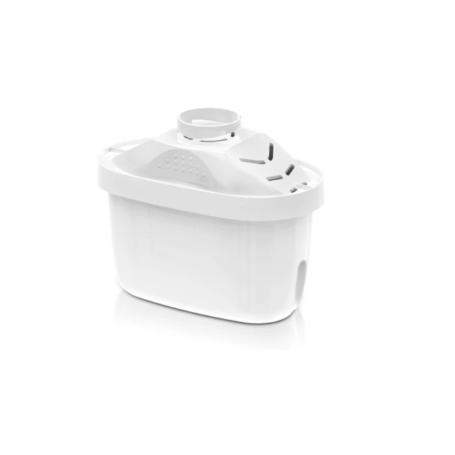 【ROYAL LIFE】非接觸式紅外線測溫槍-2入組 歷史價格詳細信息