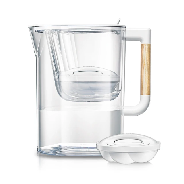 3M 即淨高效濾水壺濾心-二入 WP4000 歷史價格詳細信息