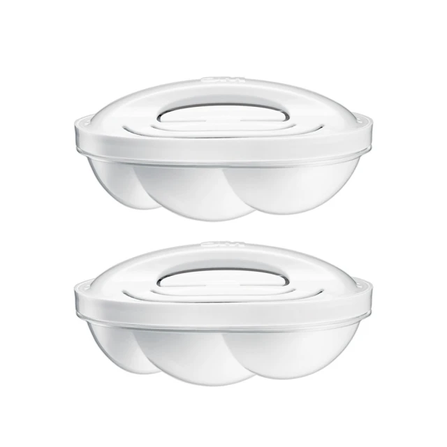 3M 即淨高效濾水壺濾心-二入 WP4000 歷史價格詳細信息