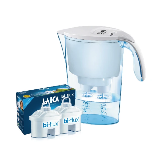 原裝進口2Sk2415Z 貼 TO-252 K2415 N溝道 60V 10A MOS場管 歷史價格詳細信息