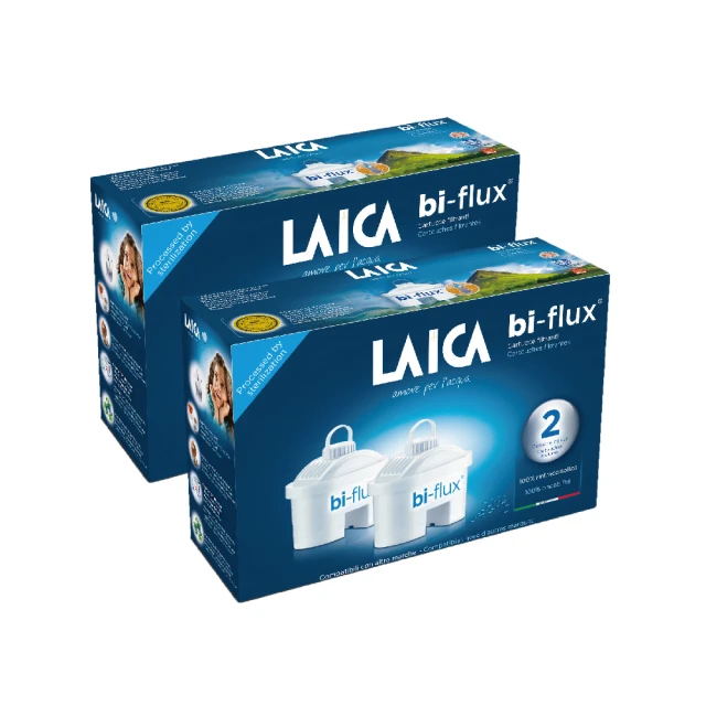 【萊卡LAICA】義大利原裝進口 經典單流 濾芯 (一盒3入)【原廠公司貨即期品】 歷史價格詳細信息