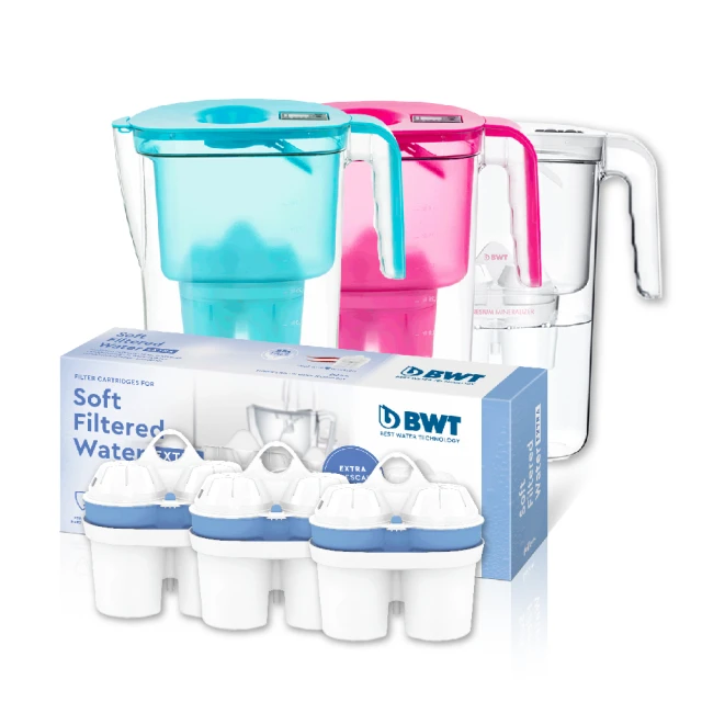 超值1+1 芯動健康組【SWANZ天鵝瓷】陶瓷便當盒PLUS(單層)650ml+點心碗300ml 歷史價格詳細信息