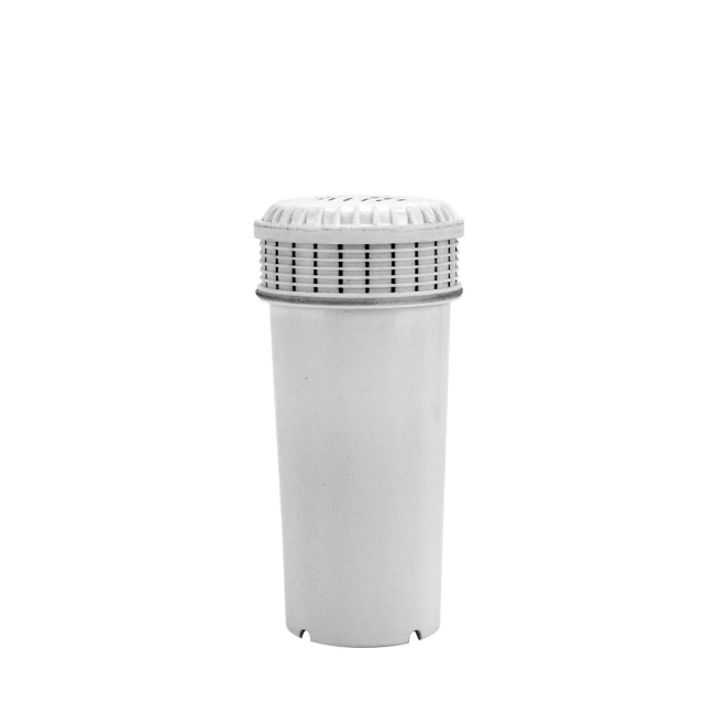 AGiM 阿基姆 FK-2501 全效型 濾水壺 歷史價格詳細信息