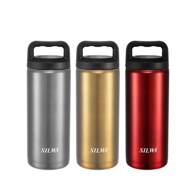 304耐酸鹼化工泵220V臥式不鏽鋼自吸泵 衛生級耐腐蝕防爆自吸泵 歷史價格詳細信息