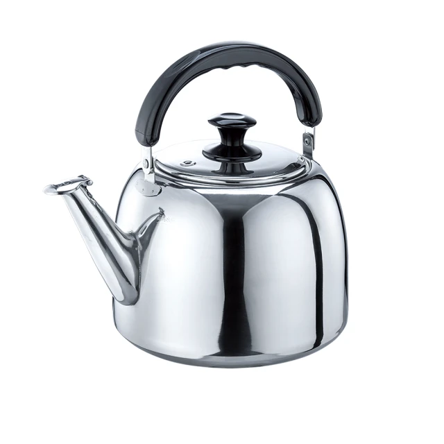 【正316不鏽鋼】5人份內鍋兩件組 歷史價格詳細信息