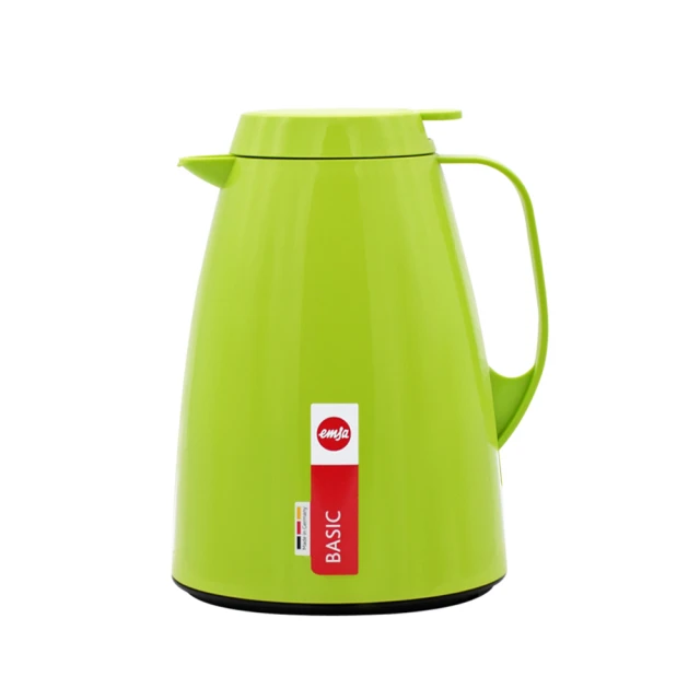 【德國EMSA】316不鏽鋼 隨行輕量保溫杯MOBILITY Slim-420ml-原鋼色 歷史價格詳細信息