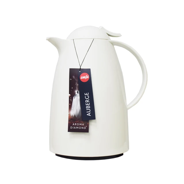 【德國EMSA】316不鏽鋼 隨行輕量保溫杯MOBILITY Slim-420ml-原鋼色 歷史價格詳細信息