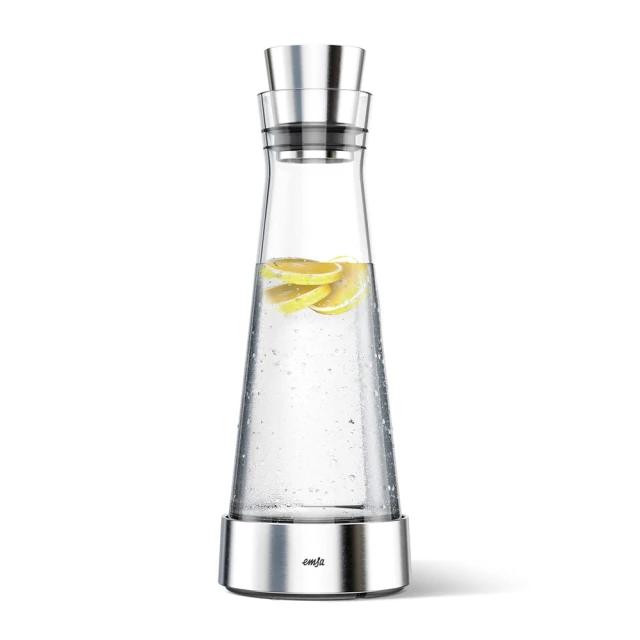 玻璃包裝酒瓶數顯軸偏差儀  垂直軸偏差檢測儀 歷史價格詳細信息