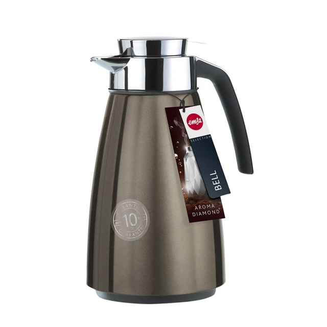 EMSA 500倍USB高清電子顯微鏡 歷史價格詳細信息