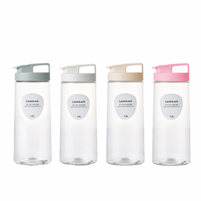 【2入組】Pet story寵物物語-松木砂經濟包 4.5kg/9.9lbs 歷史價格詳細信息