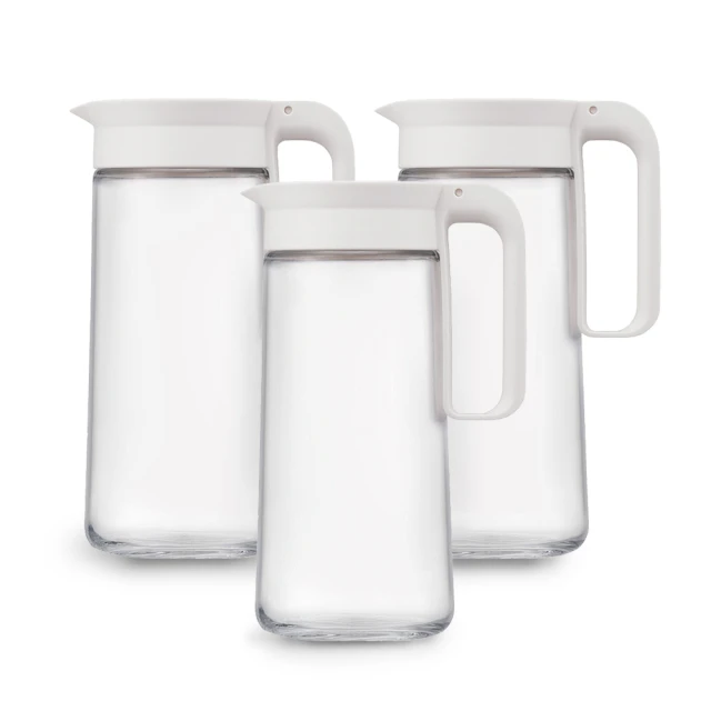 三菱冰箱  製冰室 濾芯.濾網.濾棉 日本國內檢驗完成 M20CM5526（M20VJ5526）日本帶回 歷史價格詳細信息