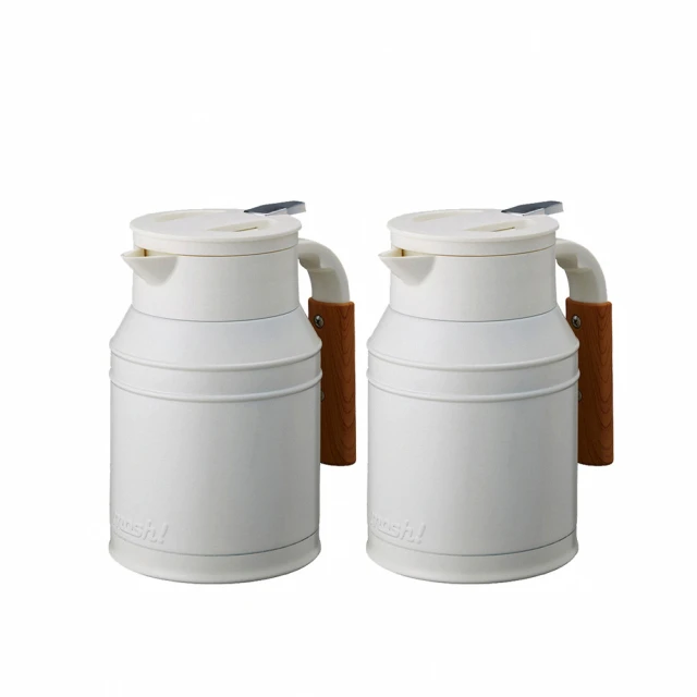 優惠冷裱膜光膜亮膜廣告膜寫真膜畫面保護膜包書膜 歷史價格詳細信息