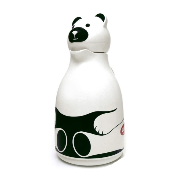 【德國helios 海利歐斯】Sport系列不鏽鋼保溫瓶(0.75l) 歷史價格詳細信息