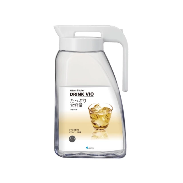 【質感透明水壺780ml】隨身瓶 環保杯 減塑政策 愛地球 環保 運動水壺 宙斯健身官方旗艦店 歷史價格詳細信息