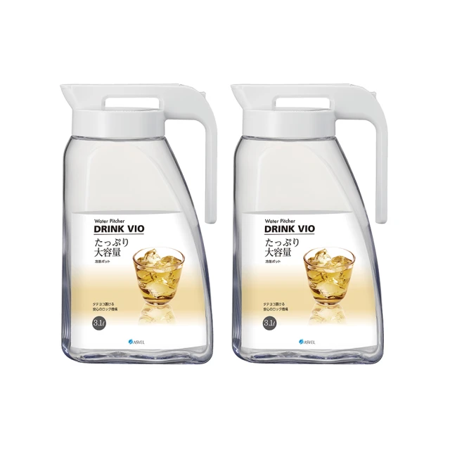 ????夏日清涼竹枕頭????麻將枕頭❤️清涼消暑聖品 桑拿房專用枕頭 汗蒸館枕頭 浴池專用枕頭 麻將空心枕 竹枕頭 竹枕 歷史價格詳細信息