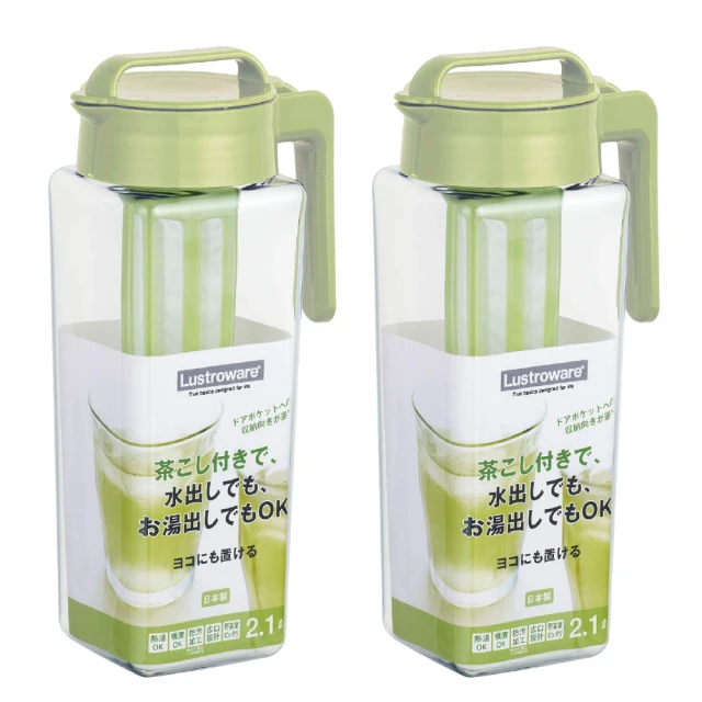 【買一送一】日本製附繩沖泡濾茶袋180入(9.5x7cm) 歷史價格詳細信息