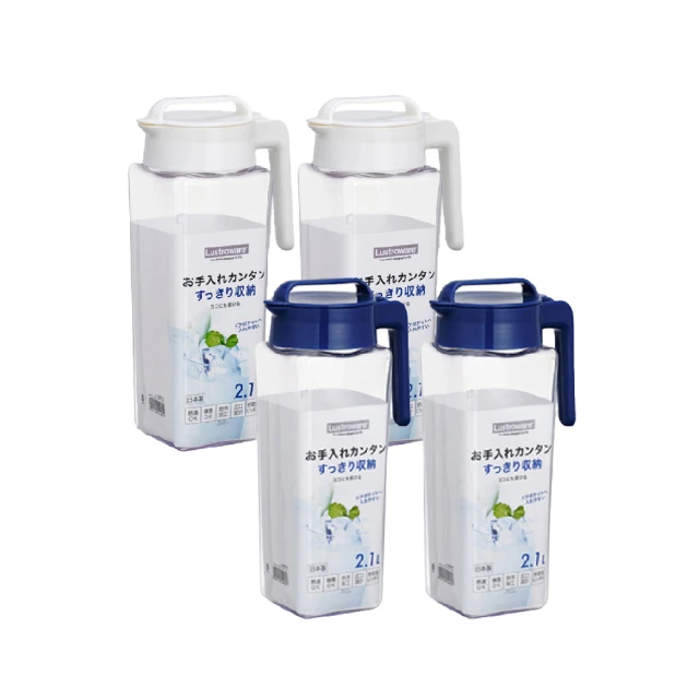 買一送一 冰箱去味除臭盒 除味吸臭 淨化空氣 防止串味 有效吸附 歷史價格詳細信息