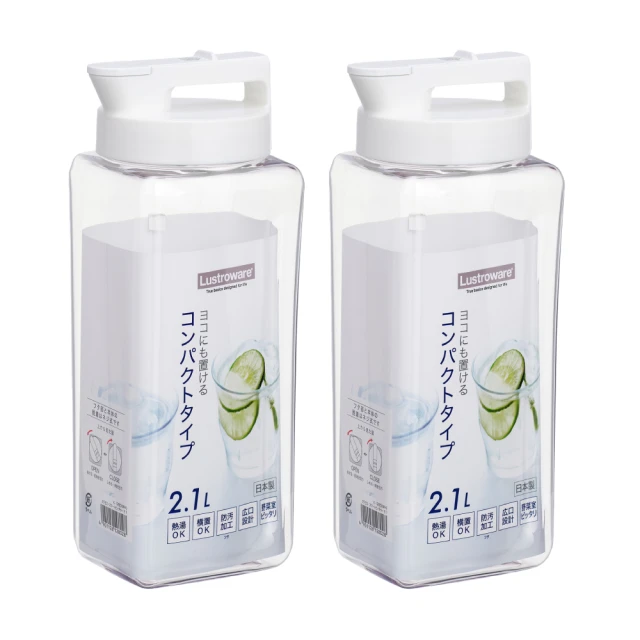 【日本進口】L'air De SAVON衣物消臭噴霧｜清新除臭噴霧衣物房間去味噴劑 歷史價格詳細信息