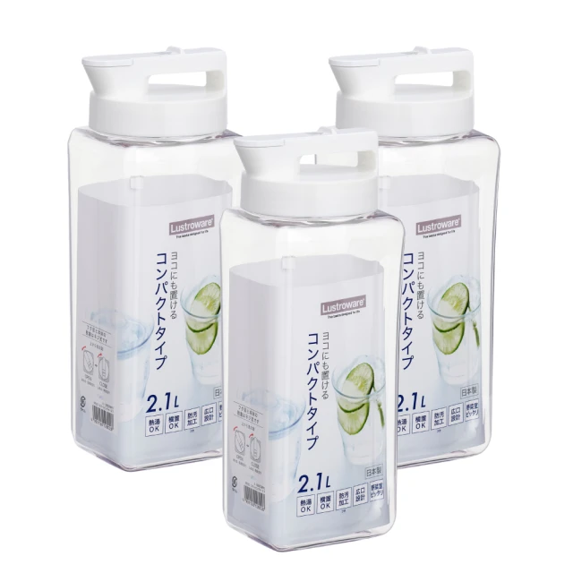 【日本進口】L'air De SAVON衣物消臭噴霧｜清新除臭噴霧衣物房間去味噴劑 歷史價格詳細信息