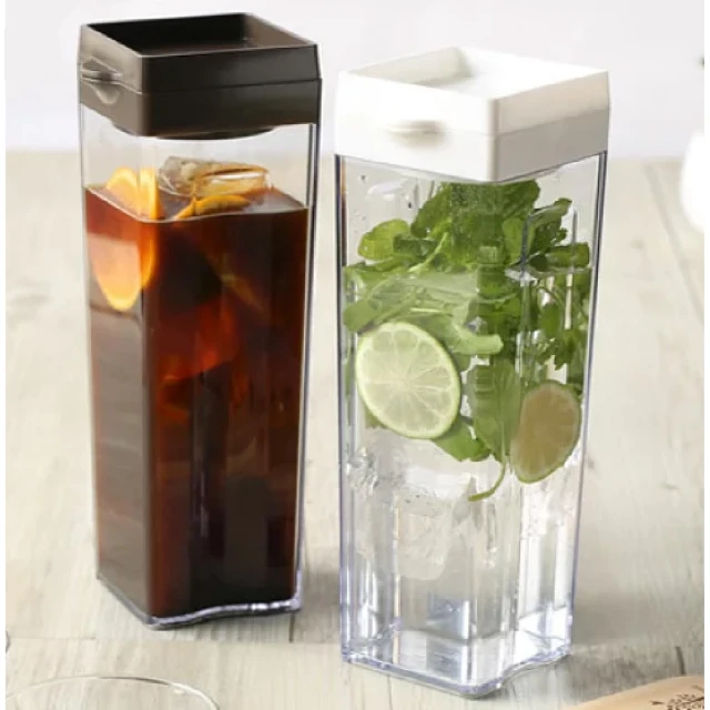 【日本珍珠金屬】日本製可提式瀝水籃/收納籃 歷史價格詳細信息