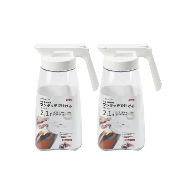 【Pearl Life 珍珠金屬】日本製木紋止滑砧板 37cm 歷史價格詳細信息