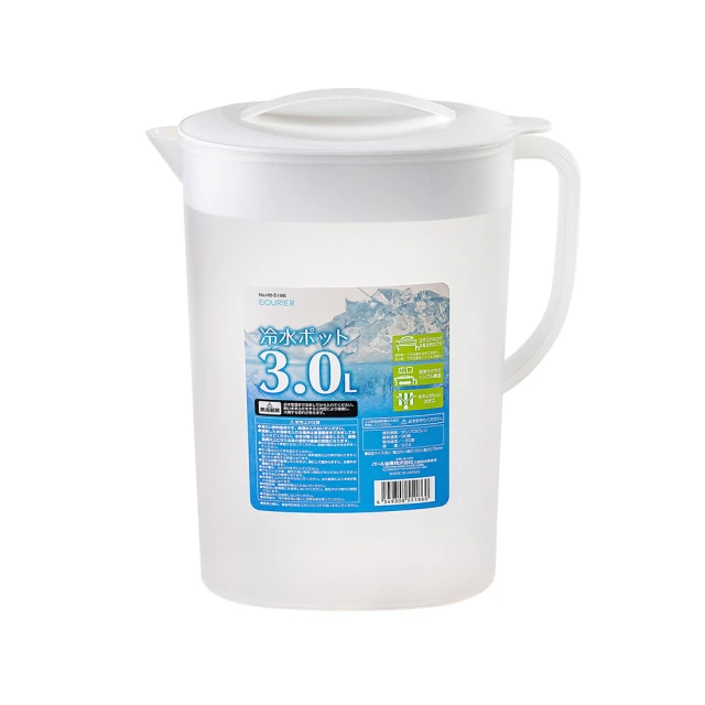 PEARL LIFE SPROUT 章魚燒鑄鐵烤盤（9孔）【Donki日本唐吉訶德】 歷史價格詳細信息