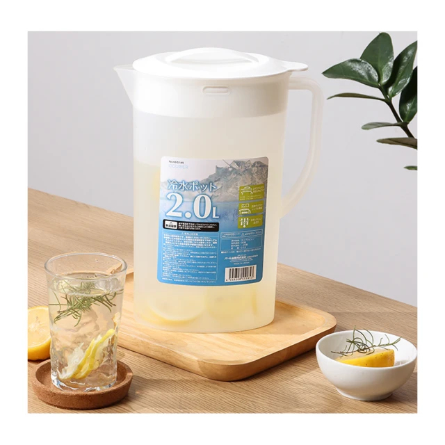 【Pearl Life 珍珠金屬】鑄鐵章魚燒烤盤(9格) 歷史價格詳細信息