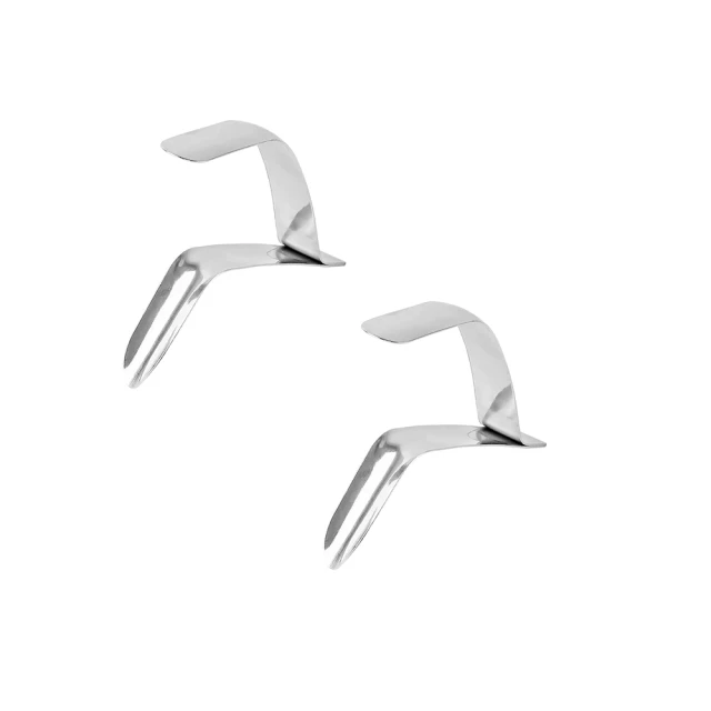 PEARL LIFE SPROUT 章魚燒鑄鐵烤盤（9孔）【Donki日本唐吉訶德】 歷史價格詳細信息