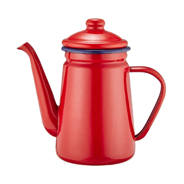 PEARL LIFE SPROUT 章魚燒鑄鐵烤盤（9孔）【Donki日本唐吉訶德】 歷史價格詳細信息