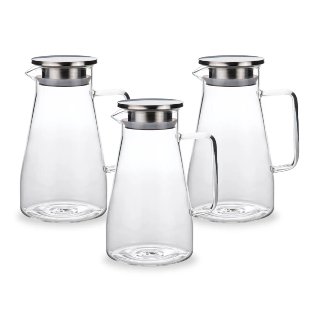 【Caldo卡朵生活】HI大理石紋玄關刮泥線圈腳踏墊 歷史價格詳細信息