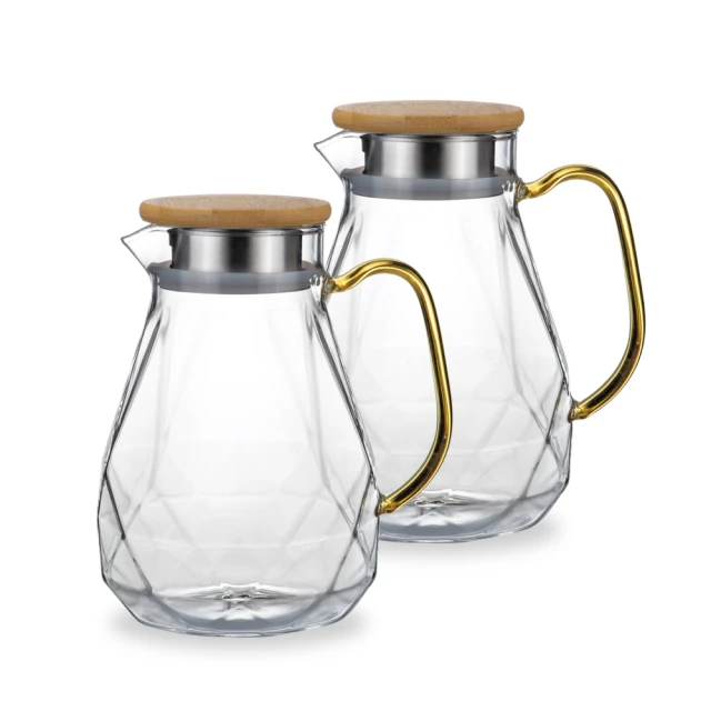 【Caldo卡朵生活】HI大理石紋玄關刮泥線圈腳踏墊 歷史價格詳細信息