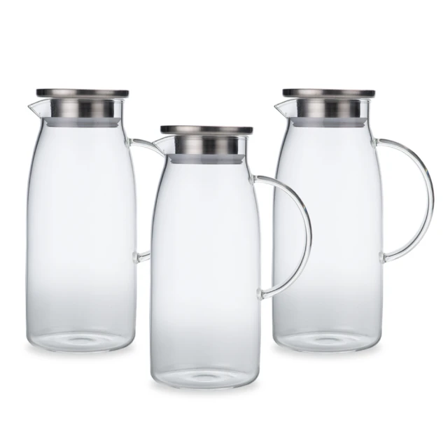 【Caldo卡朵生活】HI大理石紋玄關刮泥線圈腳踏墊 歷史價格詳細信息