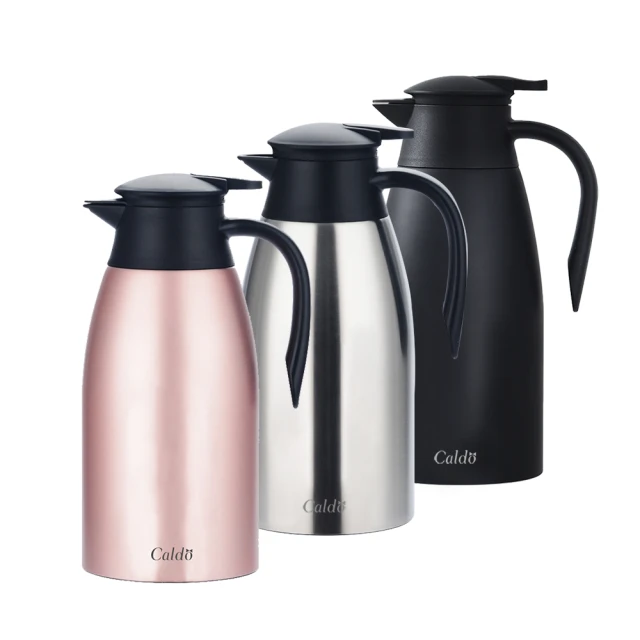 【Caldo卡朵生活】HI大理石紋玄關刮泥線圈腳踏墊 歷史價格詳細信息