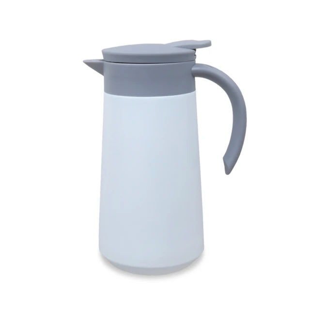 【Caldo卡朵生活】馬約利卡鄉村碎花珪藻土吸水杯墊-白底 歷史價格詳細信息