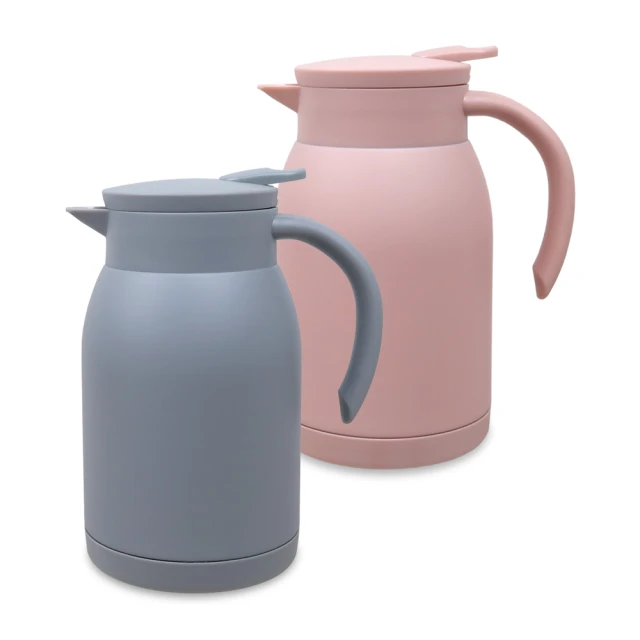 【Caldo卡朵生活】溫暖小語立體蜂紋金把馬克杯 350ML-美好一天 歷史價格詳細信息