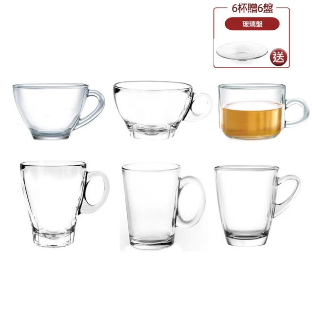 6把手瑜伽館用空中瑜伽吊床家用瑜珈無彈力瑜伽瑜伽伸展帶 歷史價格詳細信息